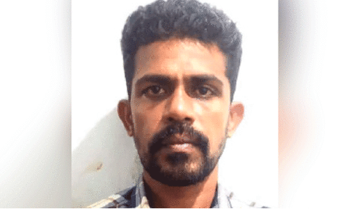 ജഗന് ജഗന്