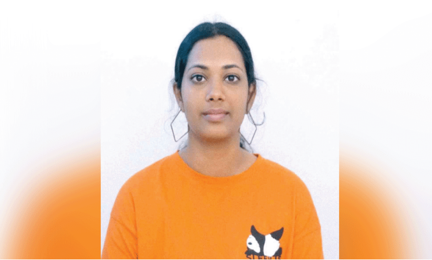 റ​ഷ്യ​യി​ലെ വേ​ൾ​ഡ് യൂ​ത്ത്ഫെ​സ്റ്റി​വ​ലി​ൽ ചാ​ല​ക്കു​ടി​ സ്വദേശിയും