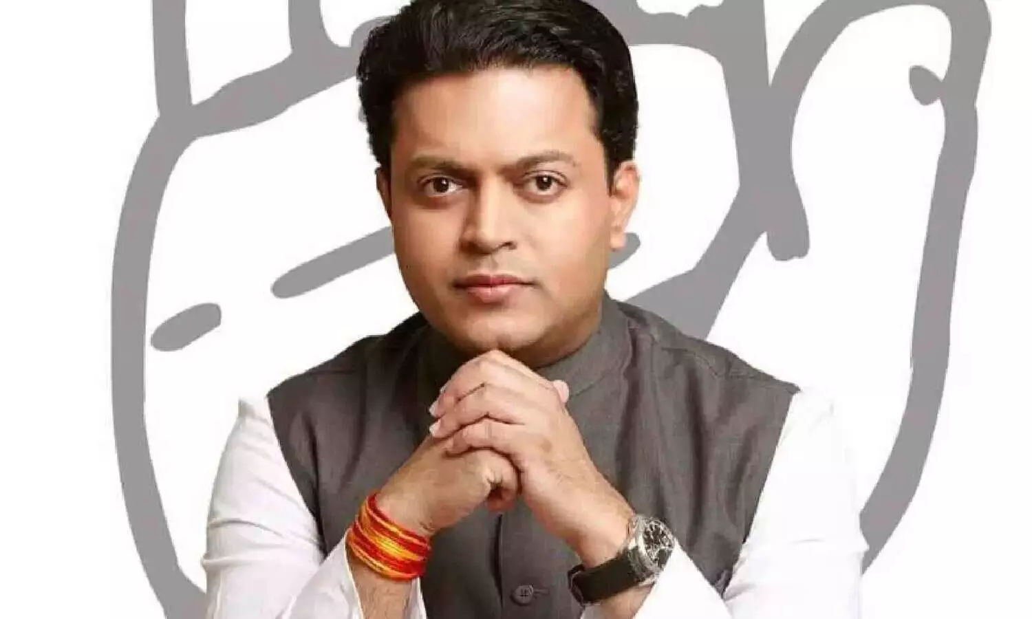 Amit Deshmukh