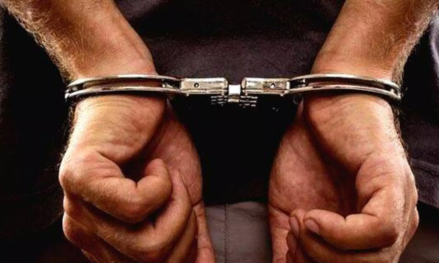 വഞ്ചിയൂർ കോടതി വളപ്പിൽ കൊലക്കേസ് പ്രതികൾ തമ്മിൽ തല്ലി