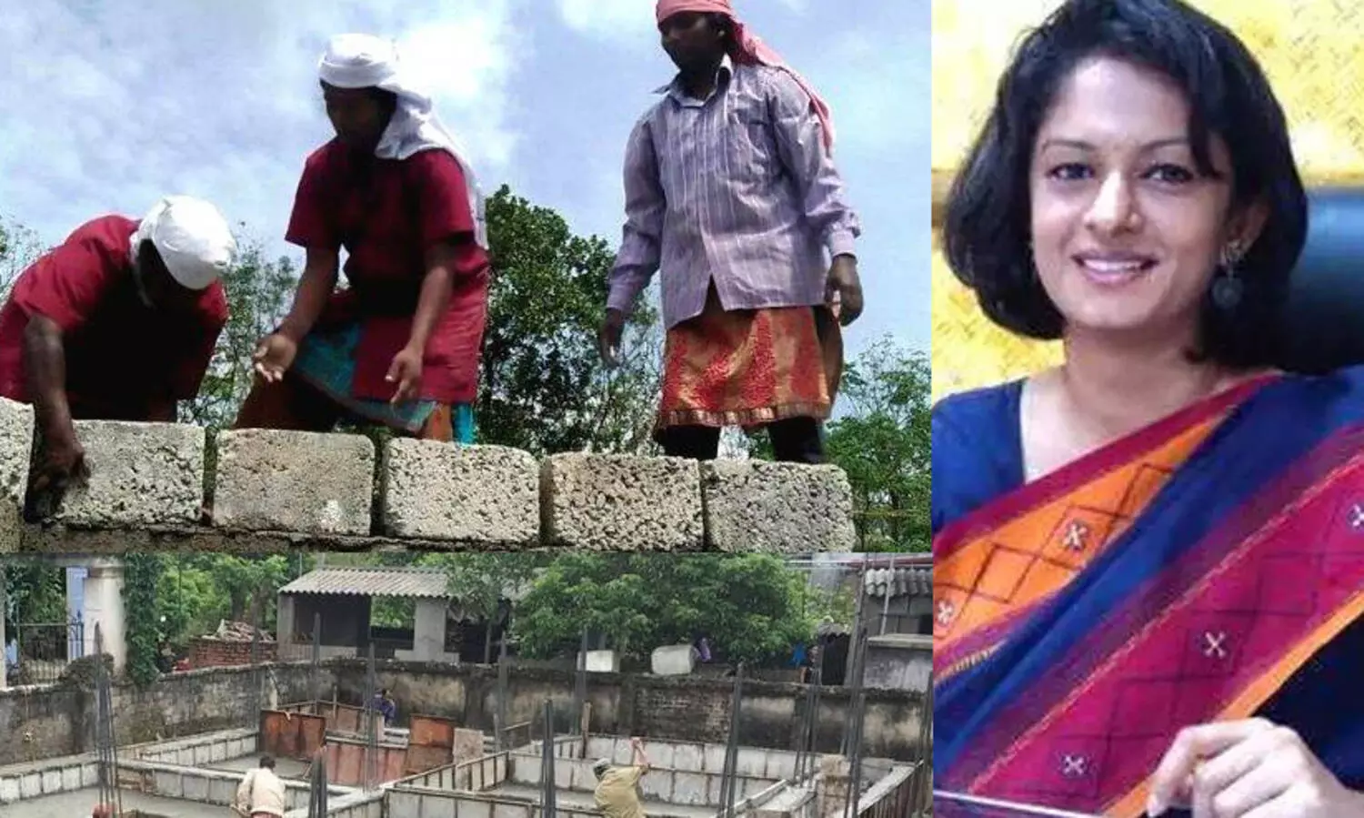 വേനൽച്ചൂട്; സംസ്ഥാനത്ത് ജോലി സമയത്തിൽ പുനക്രമീകരണം