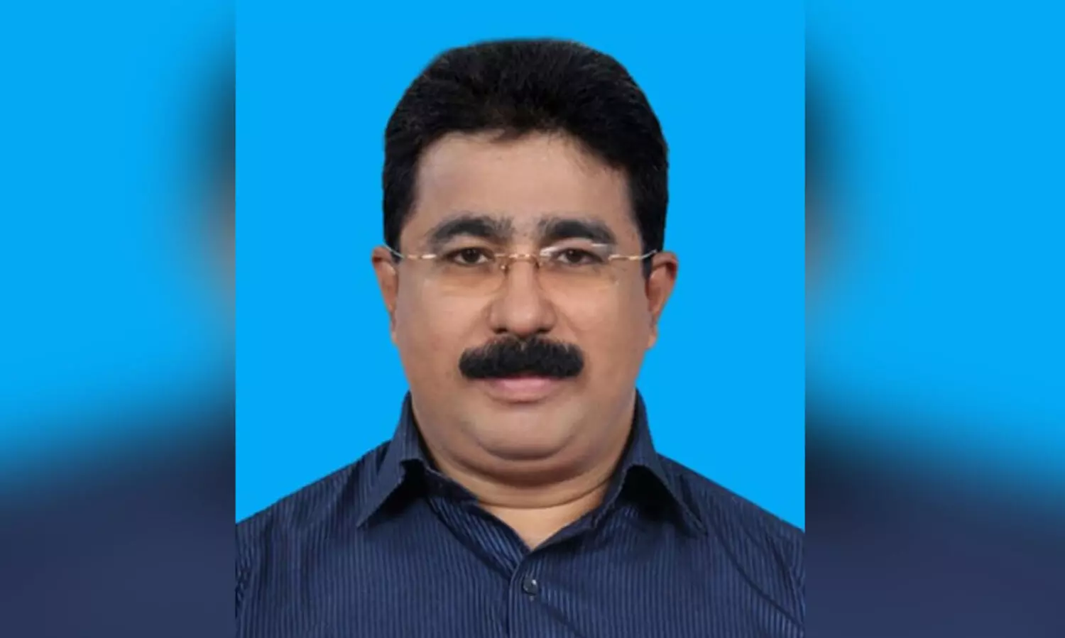 ഹൃദയാഘാതം: ‘ഒമാൻ ഒബ്​സർവർ’ ജീവനക്കാരൻ നാട്ടിൽ നിര്യാതനായി