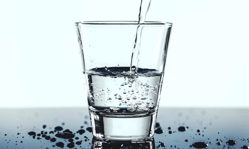 സ്കൂളുകളില് ‘വാട്ടര്ബെല്’ രാവിലെയും ഉച്ചക്കും സ്കൂളുകളില് ‘വാട്ടര്ബെല്’ രാവിലെയും ഉച്ചക്കും