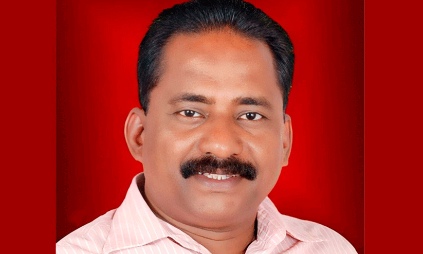 ടി.പി. ചന്ദ്രശേഖരന് വധക്കേസ്: അപ്പീലുകളില് ഇന്ന് വിധി ടി.പി. ചന്ദ്രശേഖരന് വധക്കേസ്: അപ്പീലുകളില് ഇന്ന് വിധി