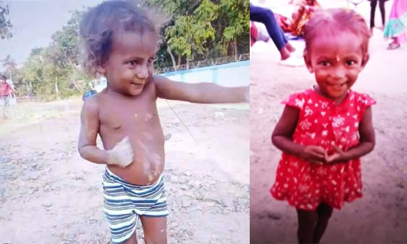 аґ аґїаґ аµѓаґµаґёаґёаµќаґ аґєаµѓаґ аґ аґєаµ аґџаµќаґџаґїаґїаµѕ аґёаґѕаґџаµ аґџаґї аґ аґ аµќаґєаґ аґ