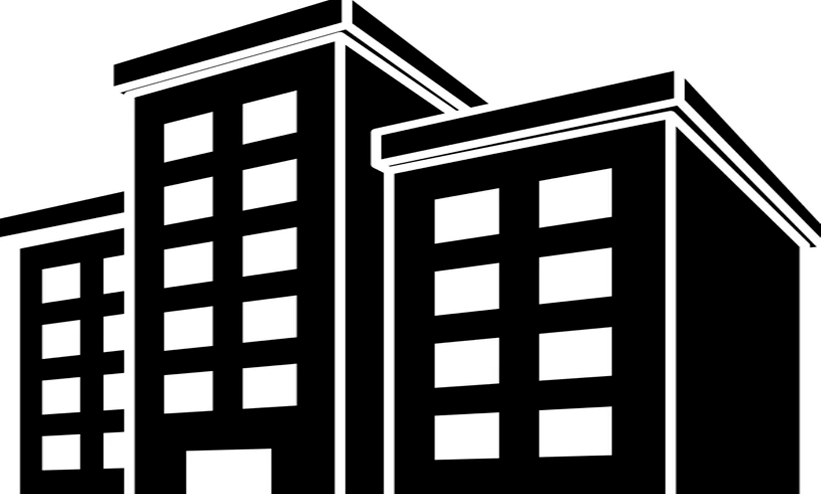 റോഡിൽനിന്ന് കെട്ടിട ദൂരപരിധി രണ്ട് മീറ്ററാക്കി ക്രമവത്കരിച്ചു റോഡിൽനിന്ന് കെട്ടിട ദൂരപരിധി രണ്ട് മീറ്ററാക്കി ക്രമവത്കരിച്ചു