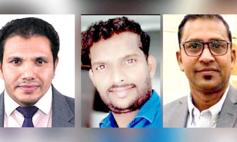 representatives representatives