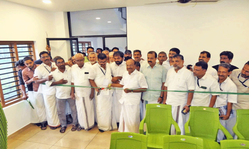 സ്വാതന്ത്ര്യം അപകടത്തിൽ –പി.കെ. കുഞ്ഞാലിക്കുട്ടി