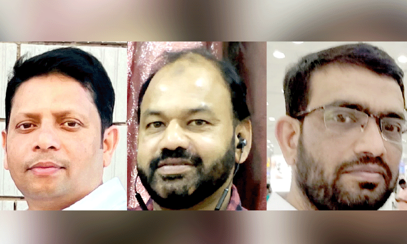 representatives representatives