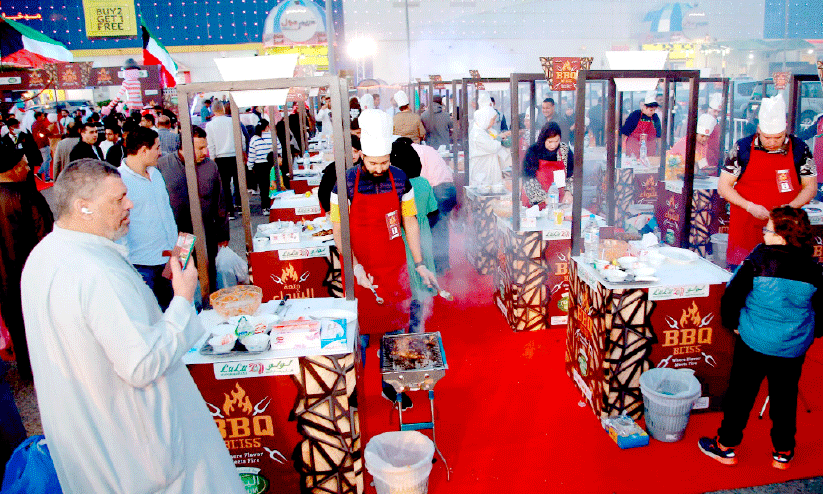 competition competition