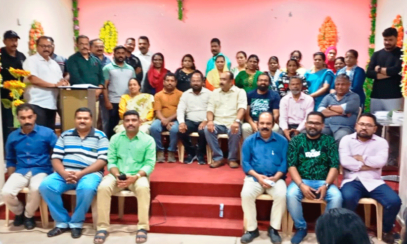 representatives representatives