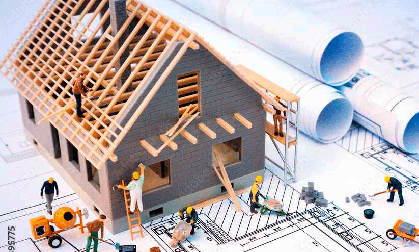 വീട് നിർമാണ അഴിമതി ആരോപണം; പഞ്ചായത്ത് അംഗത്തെ സി.പി.എം  ലോക്കൽ കമ്മിറ്റിയിൽനിന്ന് പുറത്താക്കി