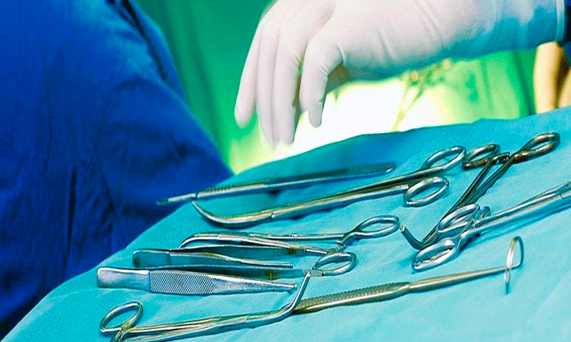 പത്തനംതിട്ടയിലെ ഏക പൊലീസ് സർജൻ അവധിയിൽ;  പോസ്​റ്റ്​മോർട്ടത്തിന്​ നെട്ടോട്ടം