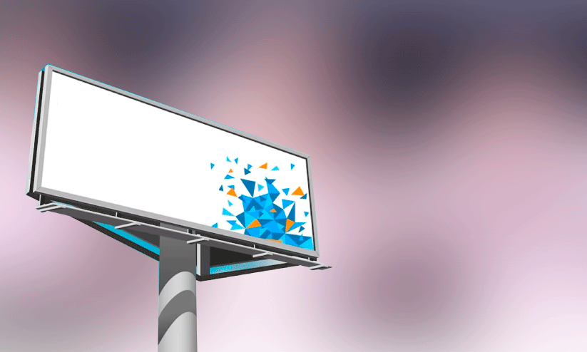 വേഗം മാറ്റിക്കോ, പണി വരുന്നുണ്ട്...