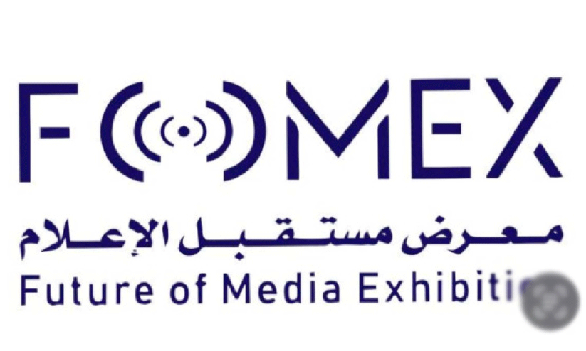 media forum