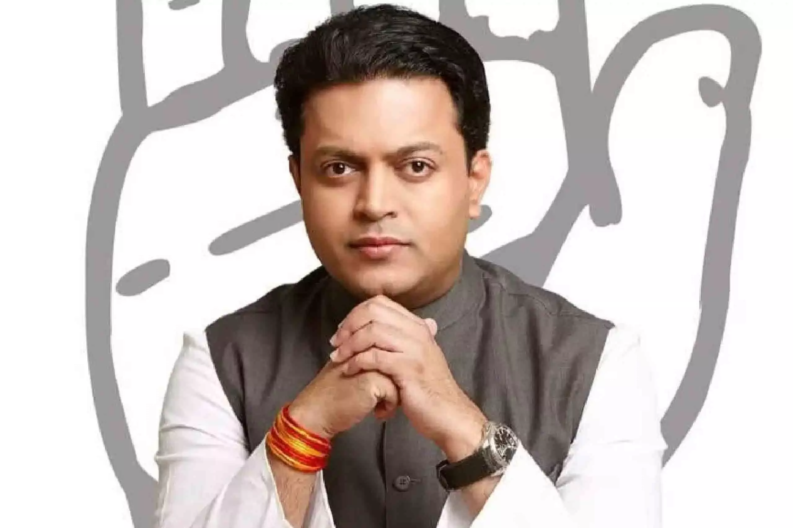 Amit Deshmukh Amit Deshmukh