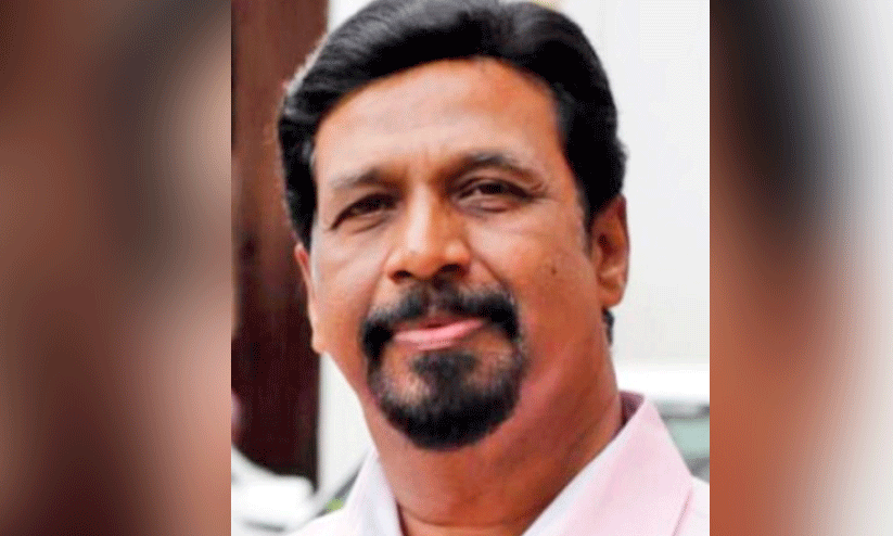 റോയ് പുത്തൻപുരക്കൽ റോയ് പുത്തൻപുരക്കൽ