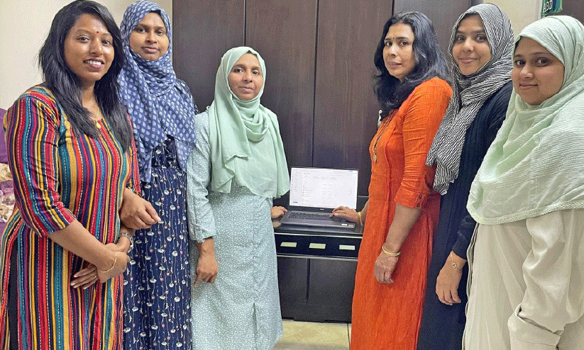 inauguration inauguration