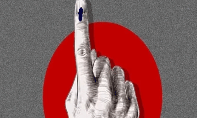 ലോക്സഭ; കൊല്ലത്ത് ഇത്തവണ പോരാട്ടം കടുക്കും ലോക്സഭ; കൊല്ലത്ത് ഇത്തവണ പോരാട്ടം കടുക്കും