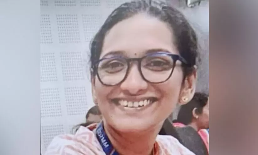 arathy 987979 arathy 987979