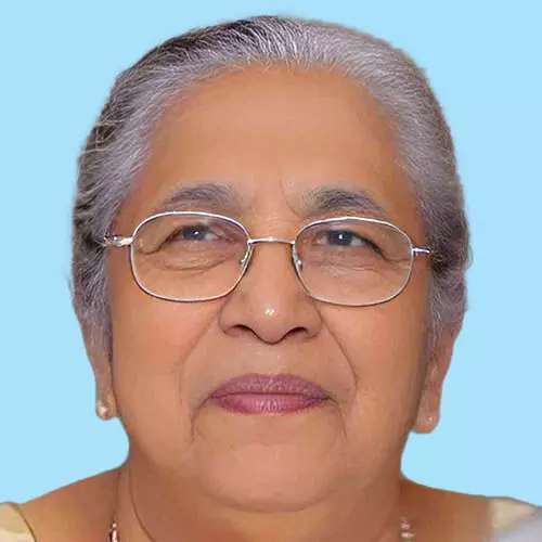 കു​ഞ്ഞ​ല