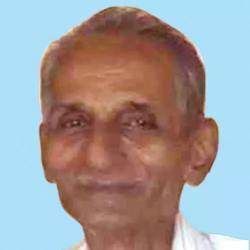 സെ​യ്തു