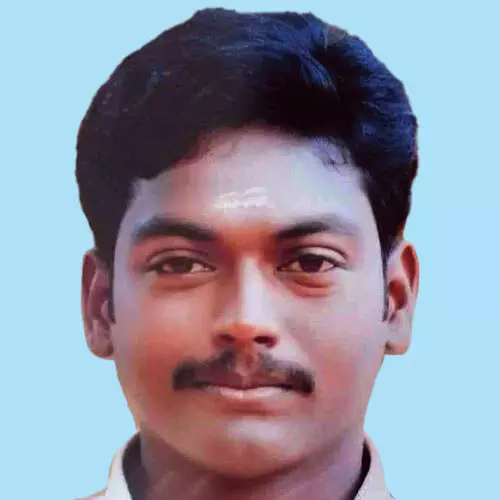 അ​നൂ​പ്