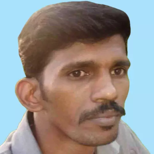 മു​ഹ​മ്മ​ദ് ഫ​മീ​ർ