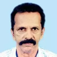 നാ​രാ​യ​ണ​ൻ