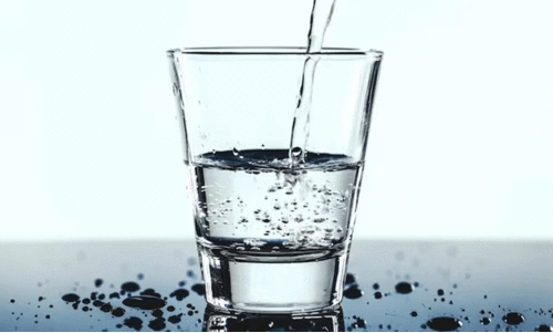 സ്‌കൂളുകളില്‍ ‘വാട്ടര്‍ബെല്‍’ രാവിലെയും ഉച്ചക്കും