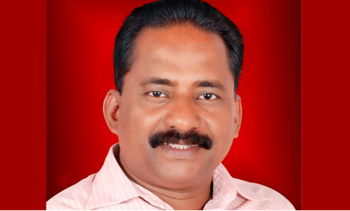 ടി.പി. ചന്ദ്രശേഖരന്‍ വധക്കേസ്: അപ്പീലുകളില്‍ ഇന്ന് വിധി