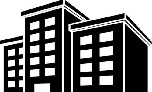 റോഡിൽനിന്ന് കെട്ടിട ദൂരപരിധി രണ്ട് മീറ്ററാക്കി ക്രമവത്കരിച്ചു റോഡിൽനിന്ന് കെട്ടിട ദൂരപരിധി രണ്ട് മീറ്ററാക്കി ക്രമവത്കരിച്ചു