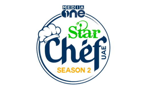 മീഡിയവൺ സ്റ്റാർ ഷെഫ് മത്സരം മാർച്ച് മൂന്നിലേക്കു മാറ്റി