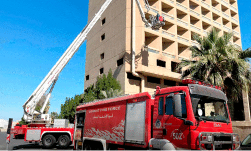 fire force fire force