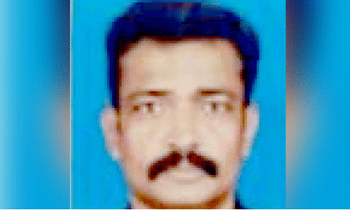 അബ്ദുൾ ബാനു