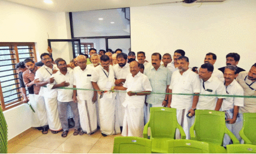 സ്വാതന്ത്ര്യം അപകടത്തിൽ –പി.കെ. കുഞ്ഞാലിക്കുട്ടി