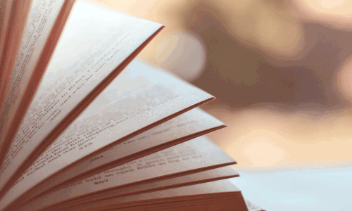 ര​വി​കു​മാ​ർ തി​രു​മ​ല​യു​ടെ  ‘ആ​ത്മ​സ​ഞ്ചാ​ര​ങ്ങ​ൾ’ ച​ർ​ച്ച 25ന്