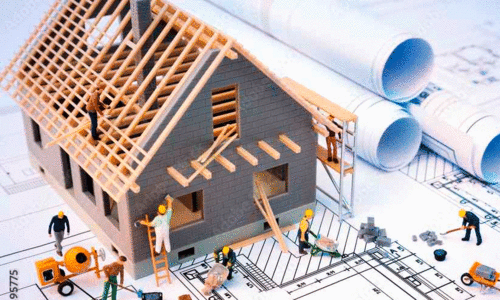 വീട് നിർമാണ അഴിമതി ആരോപണം; പഞ്ചായത്ത് അംഗത്തെ സി.പി.എം  ലോക്കൽ കമ്മിറ്റിയിൽനിന്ന് പുറത്താക്കി