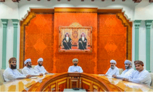 ഈ ​വ​ർ​ഷം ഹ​ജ്ജി​ന്​ അ​ർ​ഹ​രാ​യ​വ​രു​ടെ പ​ട്ടി​ക പ്ര​സി​ദ്ധീ​ക​രി​ച്ചു