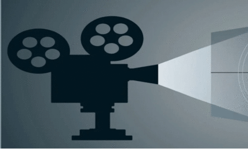 ബം​ഗ​ളൂ​രു അ​ന്താ​രാ​ഷ്ട്ര ച​ല​ച്ചി​ത്രോ​ത്സ​വം29ന്; ​മ​ല​യാ​ള സി​നി​മ​ക​ൾ നാ​ല്