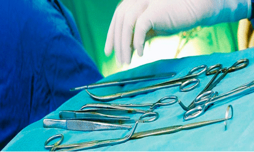 പത്തനംതിട്ടയിലെ ഏക പൊലീസ് സർജൻ അവധിയിൽ;  പോസ്​റ്റ്​മോർട്ടത്തിന്​ നെട്ടോട്ടം