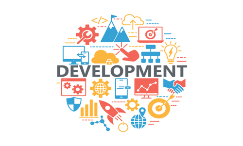 കാസര്‍കോട് വികസന പാക്കേജിന് 11.45 കോടിയുടെ ഭരണാനുമതി