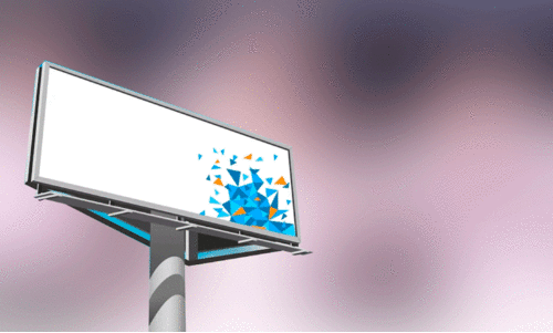 വേഗം മാറ്റിക്കോ, പണി വരുന്നുണ്ട്...