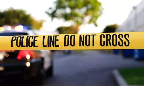 ഗോത്രവർഗക്കാർ തമ്മിൽ സംഘർഷം: പാപുവ ന്യൂ ഗിനിയയിൽ 26 പേരെ കൂട്ടക്കൊല ചെയ്തു