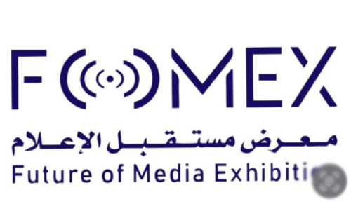 media forum