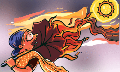 അതികഠിനം ചൂട്; ശ്രദ്ധ വേണമെന്ന് ആരോഗ്യവകുപ്പ് അതികഠിനം ചൂട്; ശ്രദ്ധ വേണമെന്ന് ആരോഗ്യവകുപ്പ്