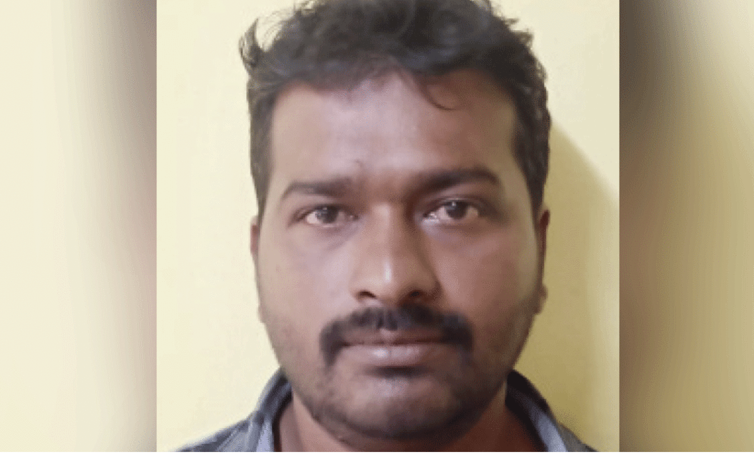 പ്ര​വീ​ൺ