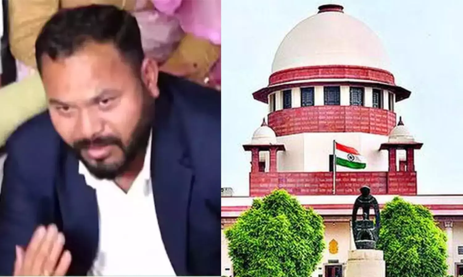 ചണ്ഡിഗഢ് മേയർ തെരഞ്ഞെടുപ്പിൽ ബി.ജെ.പിക്ക് കനത്ത തിരിച്ചടി; അസാധുവാക്കിയ ബാലറ്റുകൾ സാധുവാക്കി സുപ്രീംകോടതി; എ.എ.പിയുടെ കുൽദീപ് കുമാർ മേയർ