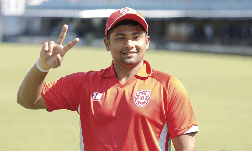 sarfaraz khan sarfaraz khan