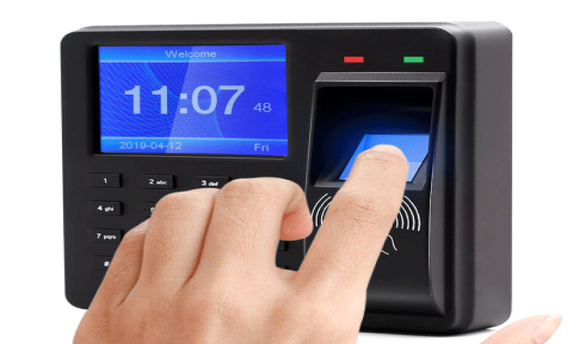 കുവൈത്ത് സര്ക്കാര് ജീവനക്കാര്ക്ക് വിരലടയാള ഹാജർ നിര്ബന്ധം കുവൈത്ത് സര്ക്കാര് ജീവനക്കാര്ക്ക് വിരലടയാള ഹാജർ നിര്ബന്ധം